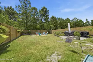 370 Frisco Wy, Holly Ridge, NC 28445 - Photo 40