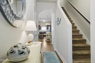 370 Frisco Wy, Holly Ridge, NC 28445 - Photo 8