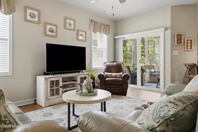 370 Frisco Way #Lot 319a, Holly Ridge, NC 28445 - Photo 12