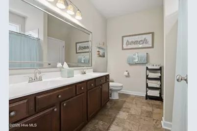 370 Frisco Way #Lot 319a, Holly Ridge, NC 28445 - Photo 30