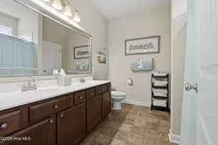 370 Frisco Wy, Holly Ridge, NC 28445 - Photo 30