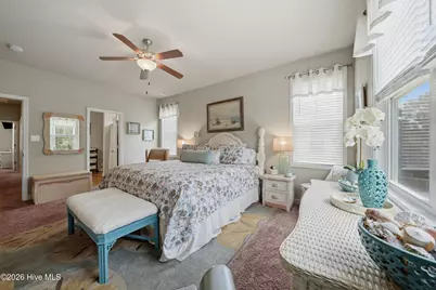 370 Frisco Way #Lot 319a, Holly Ridge, NC 28445 - Photo 28