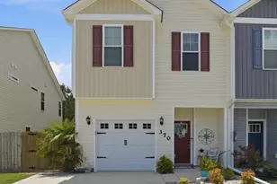 370 Frisco Wy, Holly Ridge, NC 28445 - Photo 1