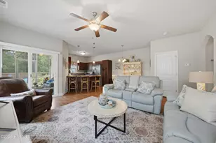 370 Frisco Wy, Holly Ridge, NC 28445 - Photo 16