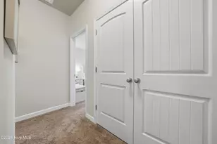 370 Frisco Wy, Holly Ridge, NC 28445 - Photo 24