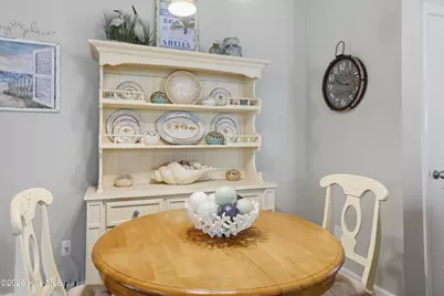370 Frisco Way #Lot 319a, Holly Ridge, NC 28445 - Photo 18