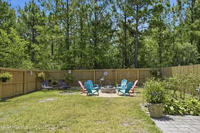 370 Frisco Way #Lot 319a, Holly Ridge, NC 28445 - Photo 42