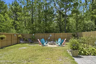 370 Frisco Wy, Holly Ridge, NC 28445 - Photo 42