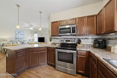 370 Frisco Way #Lot 319a, Holly Ridge, NC 28445 - Photo 22