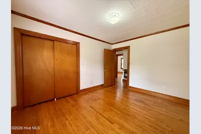 503 S Main Street, Robersonville, NC 27871 - Photo 72