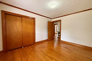 503 S Main St, Robersonville, NC 27871 - Photo 72