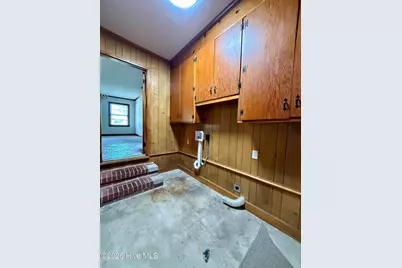 503 S Main Street, Robersonville, NC 27871 - Photo 88