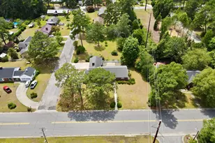 503 S Main St, Robersonville, NC 27871 - Photo 22