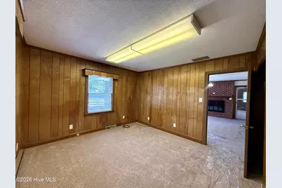 503 S Main Street, Robersonville, NC 27871 - Photo 64