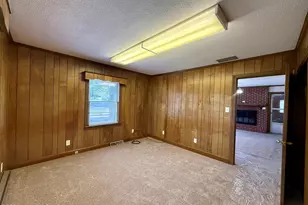 503 S Main St, Robersonville, NC 27871 - Photo 64