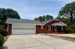 503 S Main St, Robersonville, NC 27871 - Photo 10