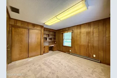 503 S Main Street, Robersonville, NC 27871 - Photo 60