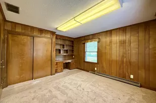 503 S Main St, Robersonville, NC 27871 - Photo 60