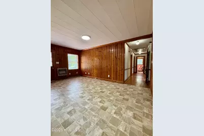 503 S Main Street, Robersonville, NC 27871 - Photo 46