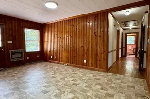 503 S Main St, Robersonville, NC 27871 - Photo 46