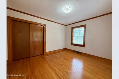 503 S Main Street, Robersonville, NC 27871 - Photo 76