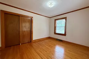 503 S Main St, Robersonville, NC 27871 - Photo 76