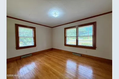 503 S Main Street, Robersonville, NC 27871 - Photo 82
