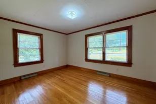 503 S Main St, Robersonville, NC 27871 - Photo 82