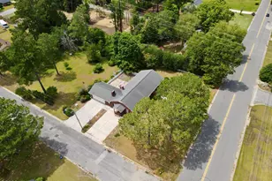 503 S Main St, Robersonville, NC 27871 - Photo 24
