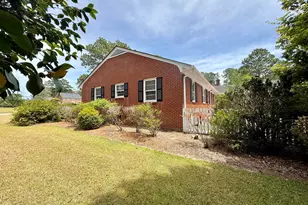 503 S Main St, Robersonville, NC 27871 - Photo 18