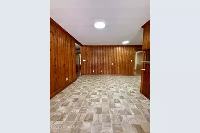 503 S Main Street, Robersonville, NC 27871 - Photo 50