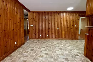 503 S Main St, Robersonville, NC 27871 - Photo 50