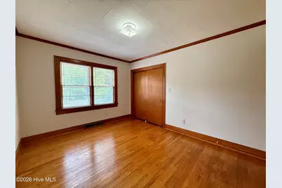 503 S Main Street, Robersonville, NC 27871 - Photo 70