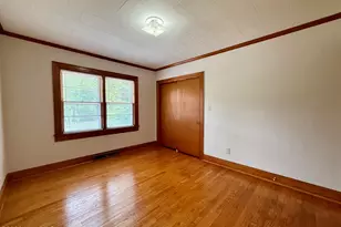 503 S Main St, Robersonville, NC 27871 - Photo 70
