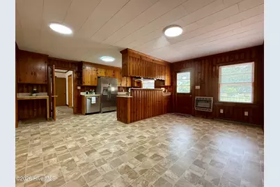 503 S Main Street, Robersonville, NC 27871 - Photo 48