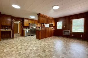 503 S Main St, Robersonville, NC 27871 - Photo 48