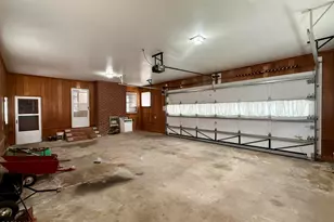 503 S Main St, Robersonville, NC 27871 - Photo 90