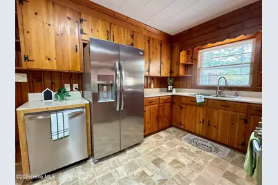 503 S Main Street, Robersonville, NC 27871 - Photo 42