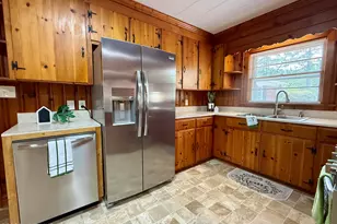 503 S Main St, Robersonville, NC 27871 - Photo 42