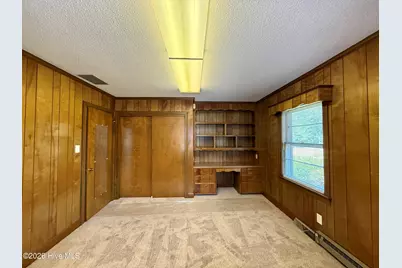 503 S Main Street, Robersonville, NC 27871 - Photo 62