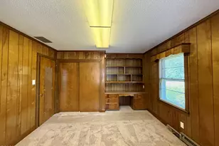 503 S Main St, Robersonville, NC 27871 - Photo 62