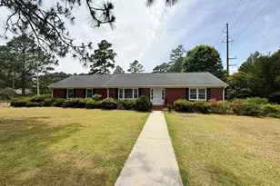 503 S Main St, Robersonville, NC 27871 - Photo 2