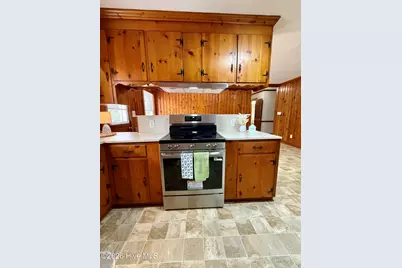503 S Main Street, Robersonville, NC 27871 - Photo 40