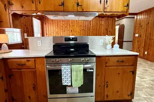 503 S Main St, Robersonville, NC 27871 - Photo 40