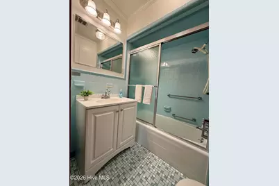503 S Main Street, Robersonville, NC 27871 - Photo 66