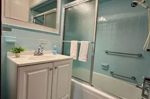 503 S Main St, Robersonville, NC 27871 - Photo 66