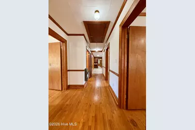 503 S Main Street, Robersonville, NC 27871 - Photo 74