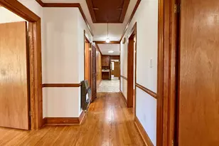 503 S Main St, Robersonville, NC 27871 - Photo 74
