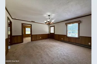 503 S Main Street, Robersonville, NC 27871 - Photo 30