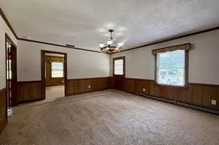 503 S Main St, Robersonville, NC 27871 - Photo 30